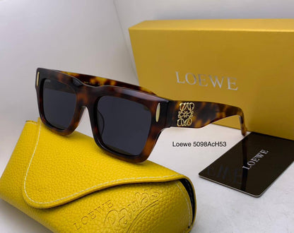 Loewe
super master quality 
180 dhs✅

Zain126
♥️♥️♥️