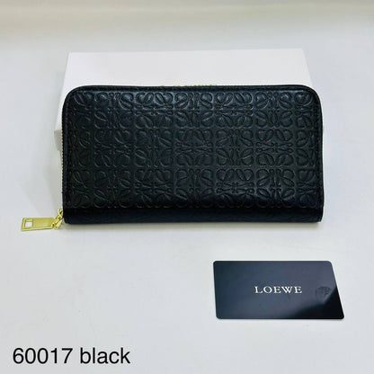 Wallets
35 dhs✅

Zain40
♥️♥️♥️