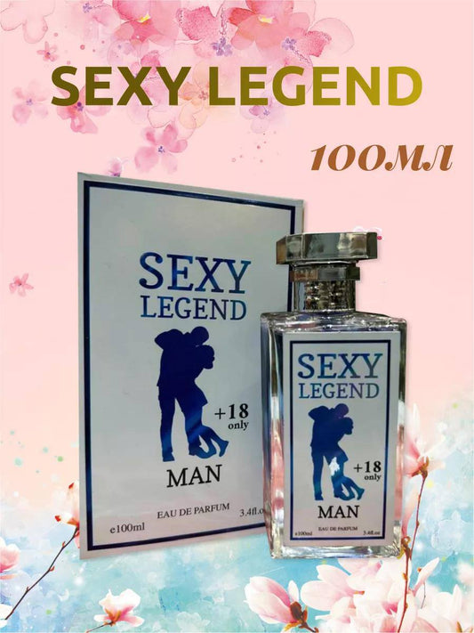 New 👌
45 dhs❤️

Zain60
♥️♥️♥️