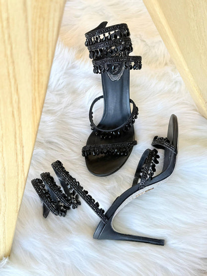 𝐑𝐞𝐧𝐞 𝐂𝐚𝐨𝐯𝐢𝐥𝐥𝐚 ✨
For Price 👇 WTSP Text Zain 0568585901

Zain178
♥️♥️♥️