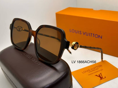 LV
Ladies master quality 
180 dhs✅

Zain126
♥️♥️♥️
