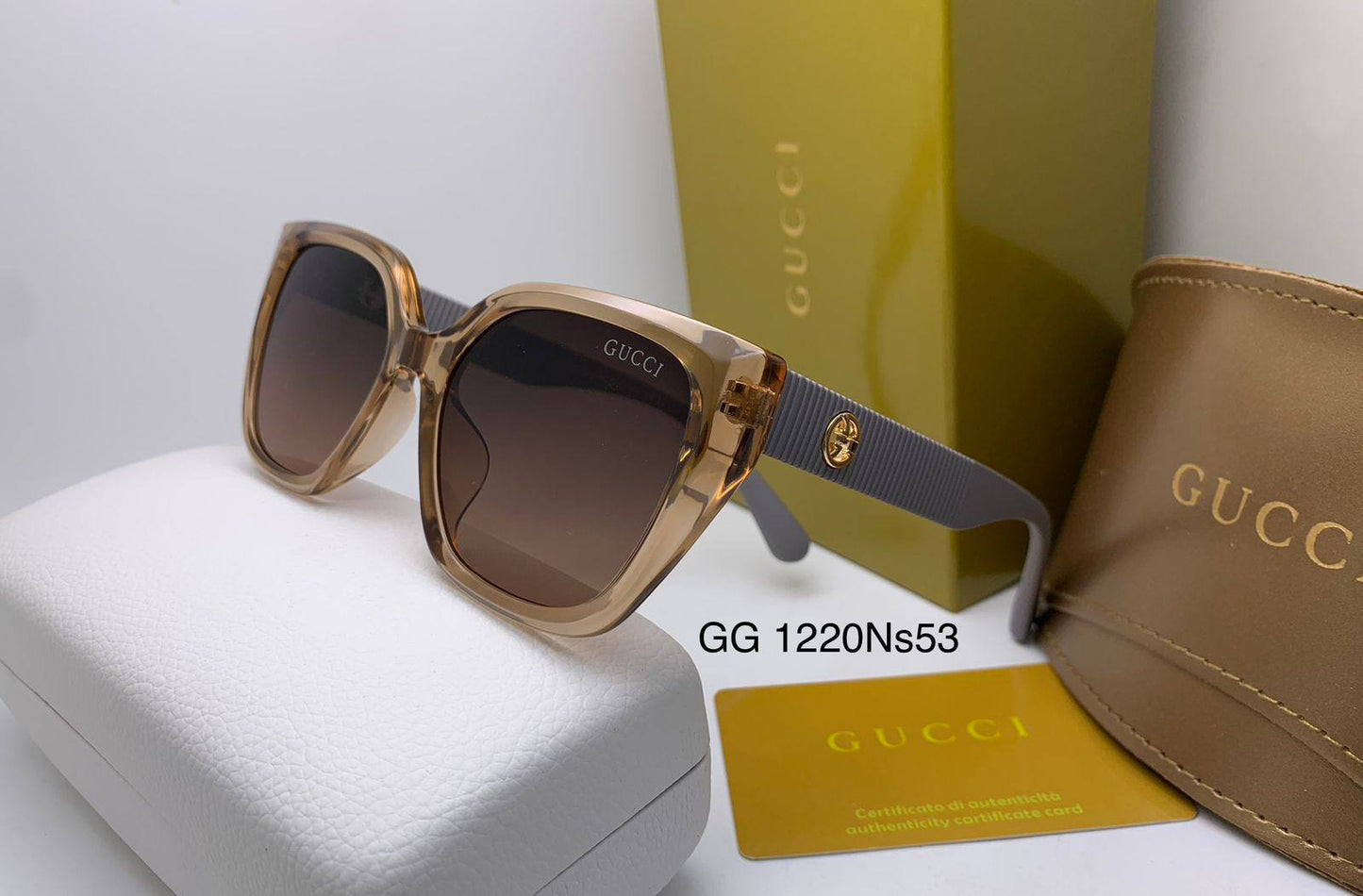 Gucci
70 dhs🪙🌨️

Zain126
♥️♥️♥️