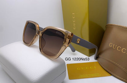 Gucci
70 dhs🪙🌨️

Zain126
♥️♥️♥️