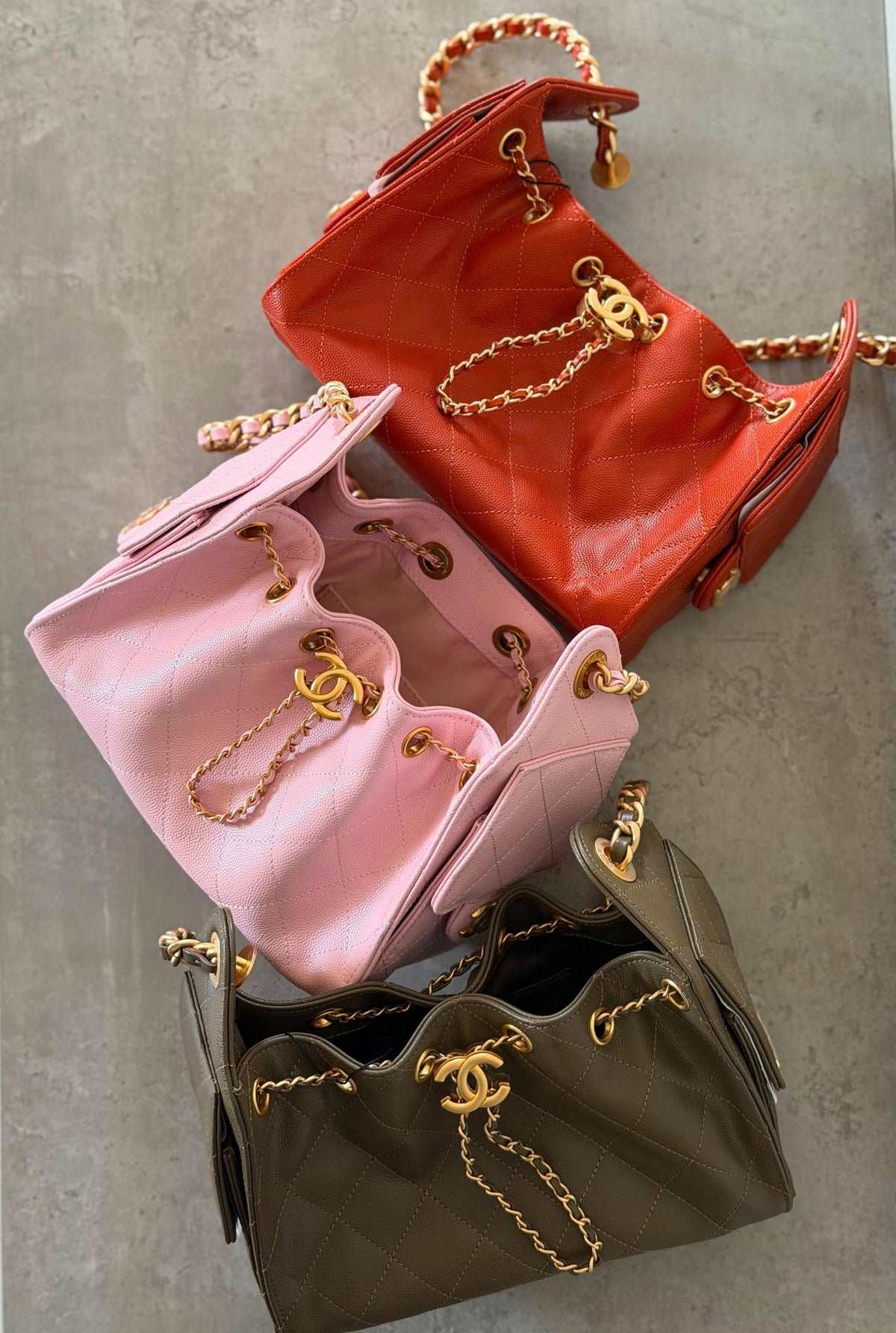 Chanel

For Price 👇 WhatsApp✅
0568585901 
0507557372
0552275751 Owner Zain 👌

ZainETAG 4
♥️♥️♥️