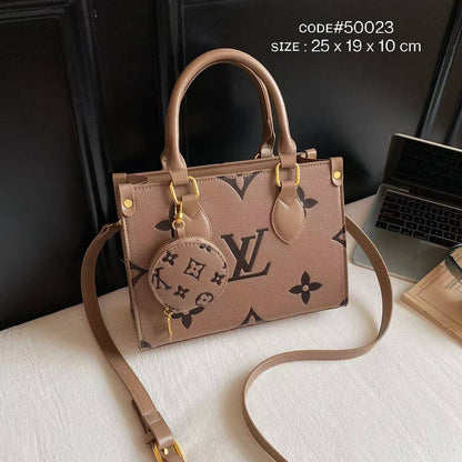 LV
ᴍɪɴɪ ᴏɴ ᴛʜᴇ ɢᴏ 
ᴢɪᴘᴘᴇʀ ᴛʏᴘᴇ ᴡ/ ᴄᴏɪɴ ᴘᴜʀsᴇ
ᴡɪᴛʜ ʟᴏɴɢ ʙᴇʟᴛ sᴛʀᴀᴘ
sɪᴢᴇ : 25 cm

70 dhs✅

Zain31
♥️♥️♥️