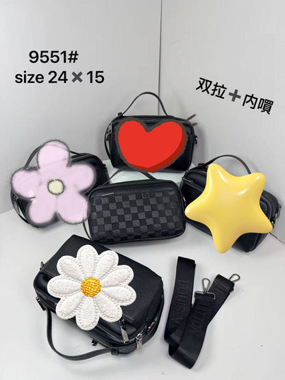 Men's bag

65 dhs🇦🇪🇦🇪

Zain42
♥️♥️♥️