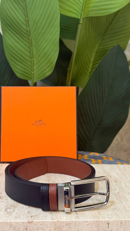 Hermes
For  men
Super master
With original box

320 dhs🇦🇪🇦🇪


Zain281
♥️♥️♥️