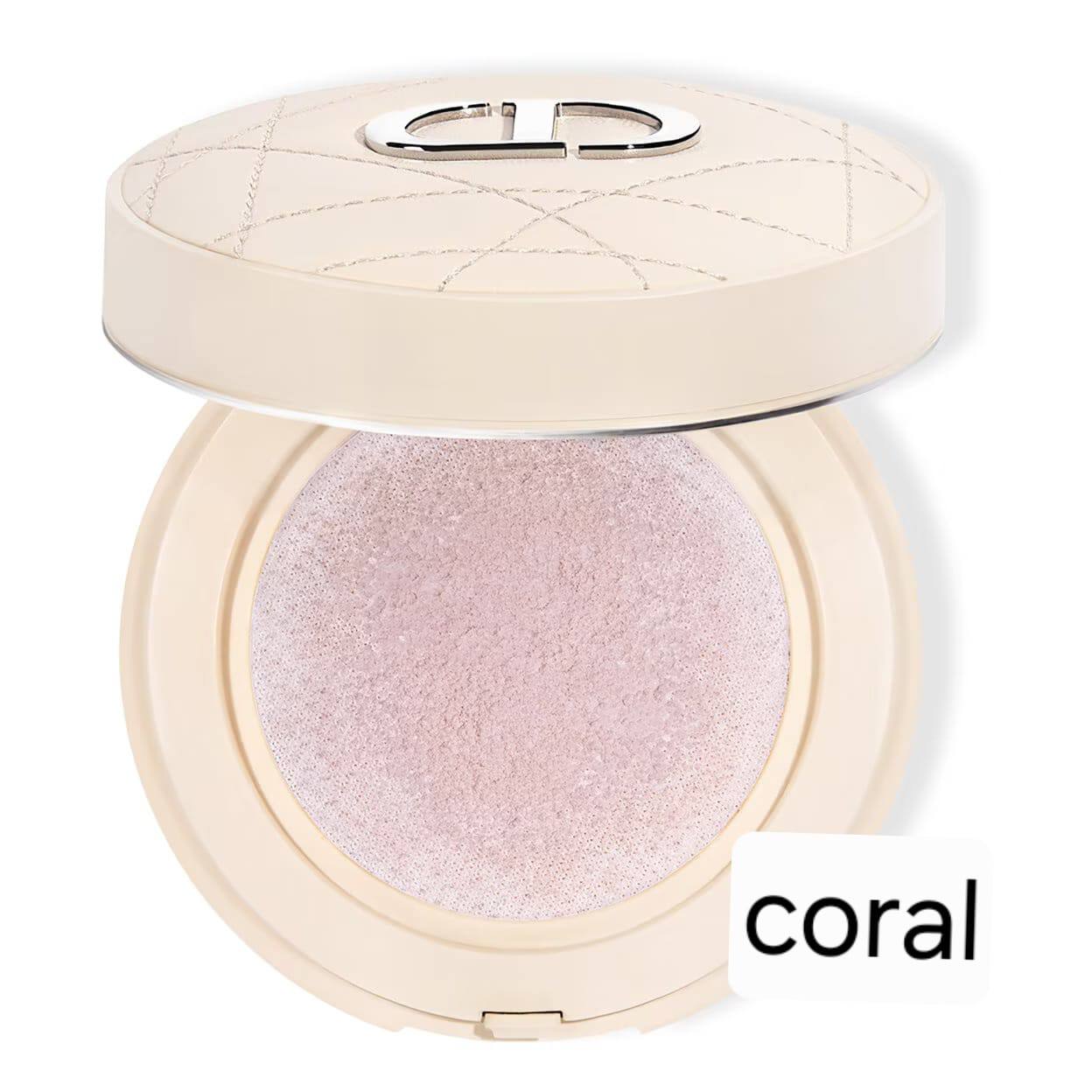 Powder
40 dhs✅

Zain36
♥️♥️♥️