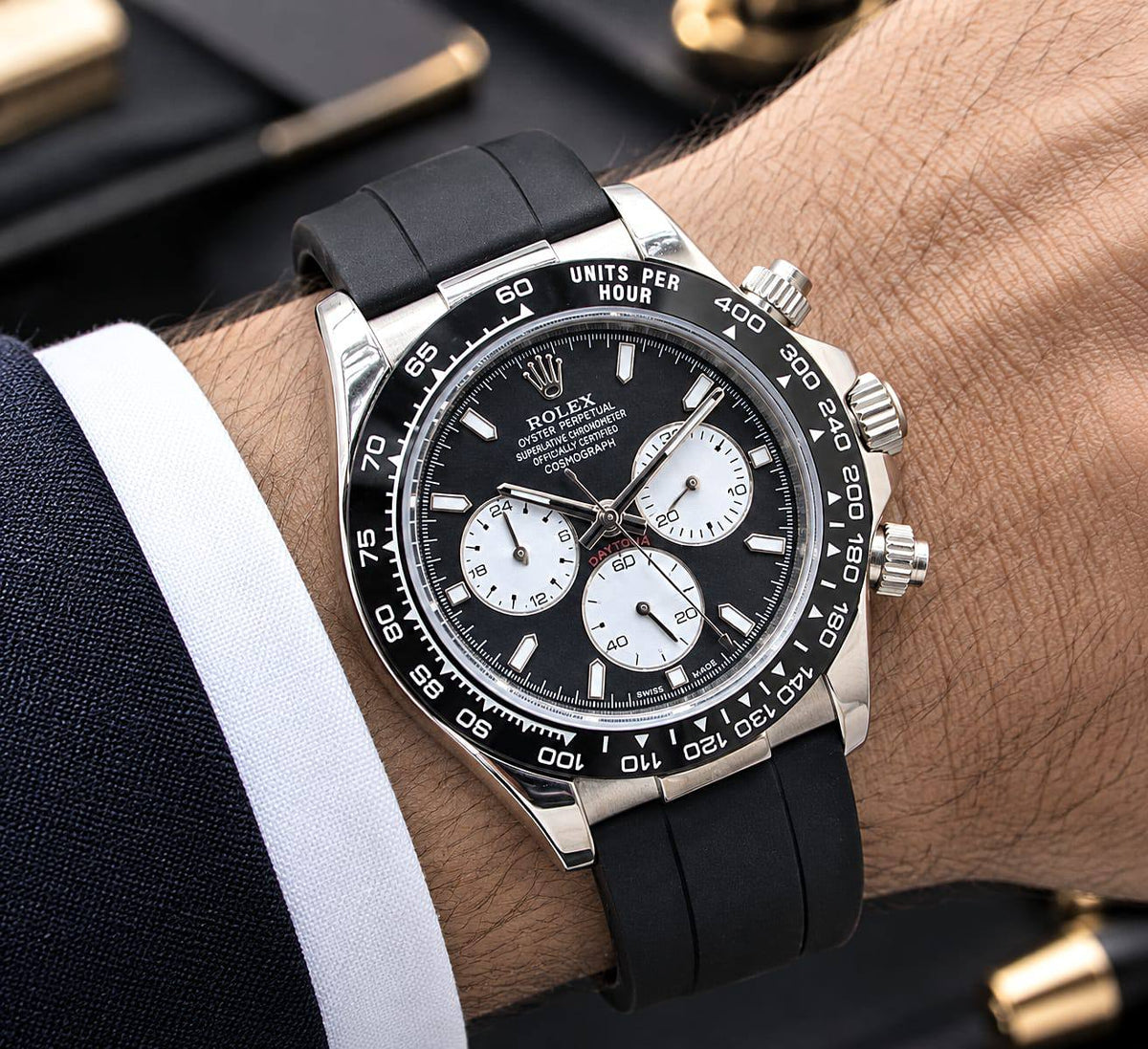 ROLEX MEN
Auto

230 dhs🇦🇪🇦🇪

Zain304
♥️♥️♥️