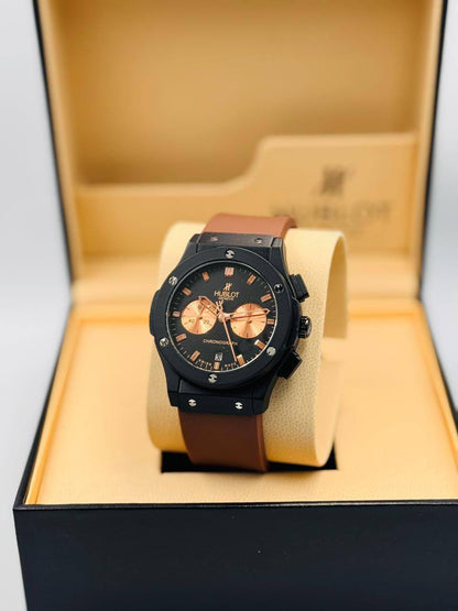 Hublot Men 
80 dhs💓

Zain08
♥️♥️♥️
