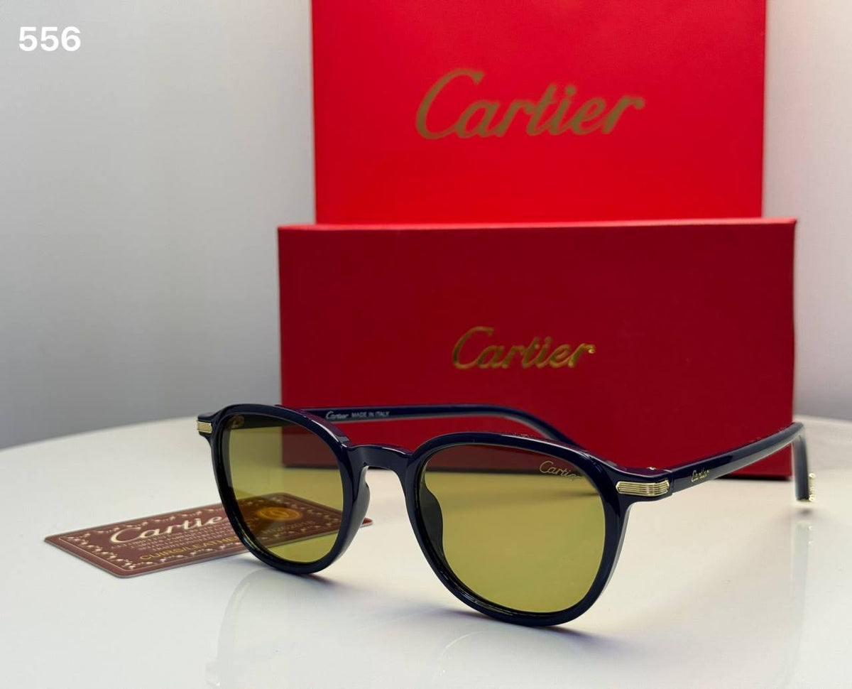 Sunglasses

65 dhs🇦🇪🇦🇪

Zain182
♥️♥️♥️