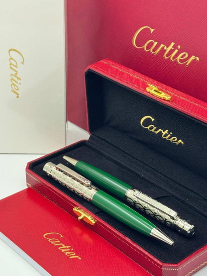 Cartier
good quality
95 dhs🇦🇪🇦🇪

Zain182
♥️♥️♥️