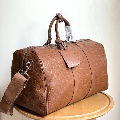 Gucci

45cm
370 dhs🇦🇪🇦🇪

Zain297
Zain228
♥️♥️♥️