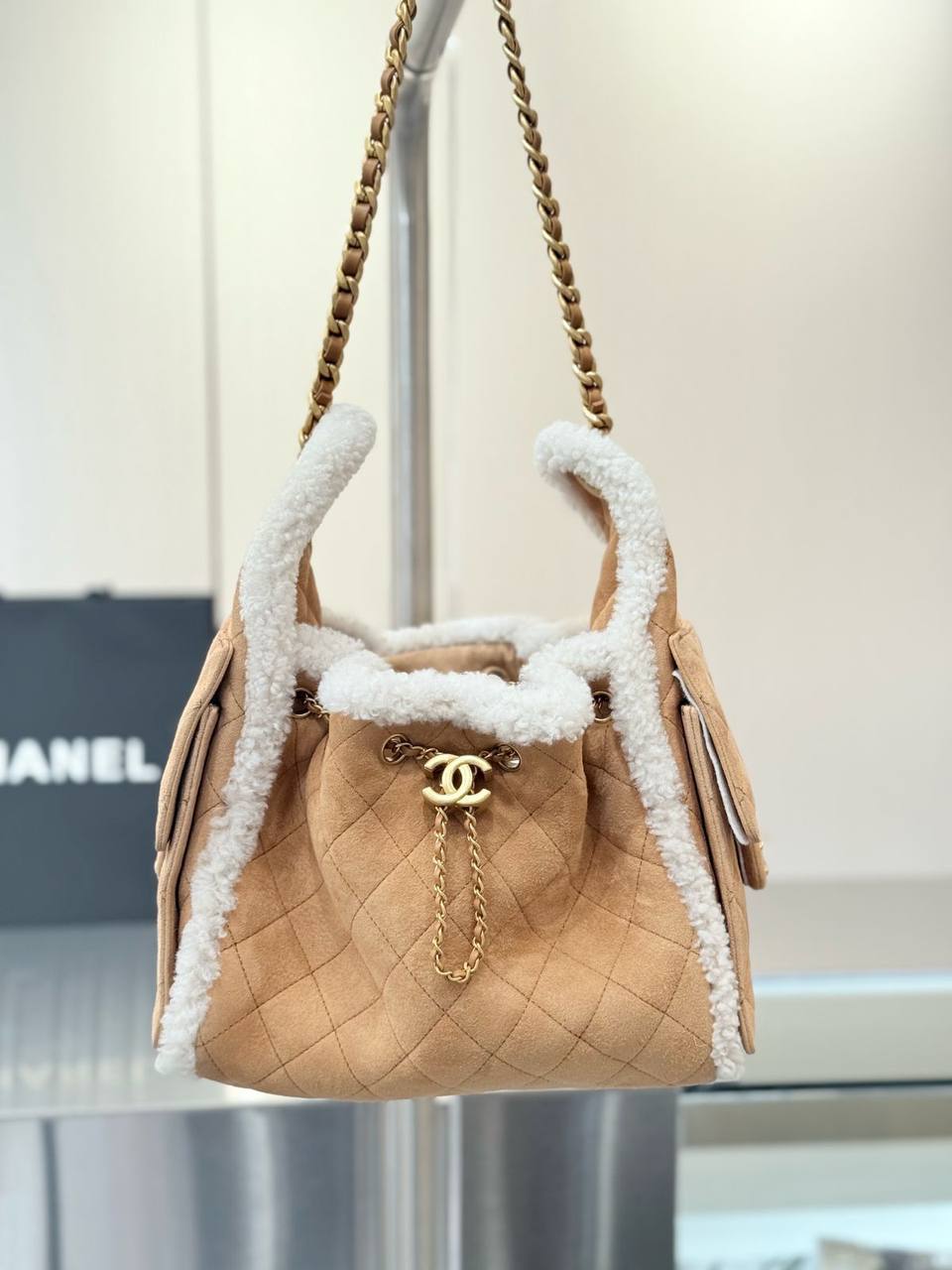 Chanel
Super Master 
For Price 👇 WhatsApp✅
0568585901 
0507557372
0552275751 Owner Zain 👌

Zain255
♥️♥️♥️