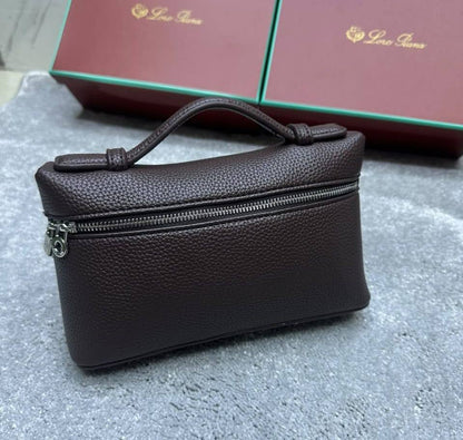 Loro Piana
withbox 
85 dhs🇦🇪🇦🇪

Zain143
♥️♥️♥️