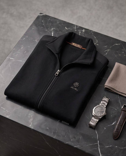 LORO PIANA
Super Master quality
Sizes:M L XL 2XL 3XL

550 dhs🇦🇪🇦🇪

Zain330
♥️♥️♥️
