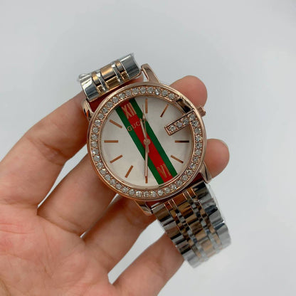 OFFER  Watches
45 dhs💓
GOOD QUALITY 👌

Zain40
♥️♥️♥️