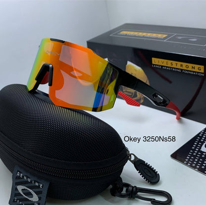 Men’s sports 
sunglasses 
95 dhs✅

Zain126
♥️♥️♥️