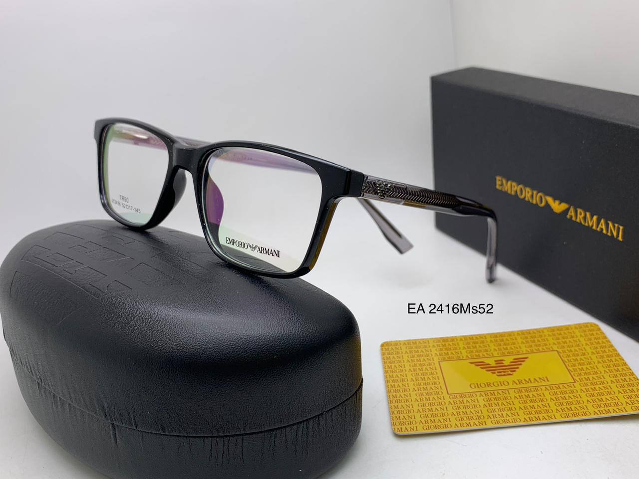 New
75 dhs🪙🌨️

Zain126
♥️♥️♥️