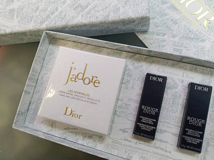 DIOR SET

90 dhs

WITH PAPER BA

Zain01
♥️♥️♥️