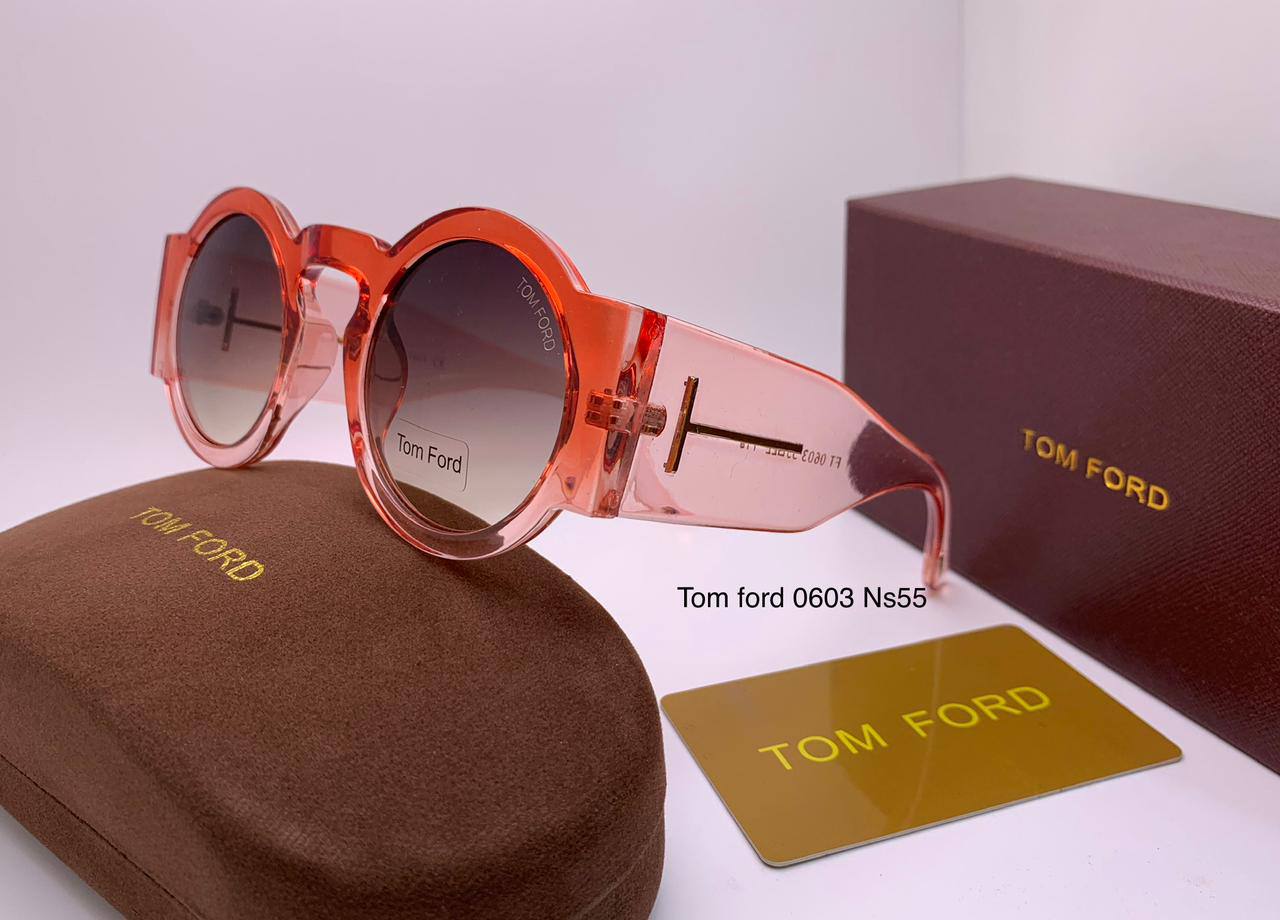 Tom Ford
65 dhs🪙

Zain126
♥️♥️♥️