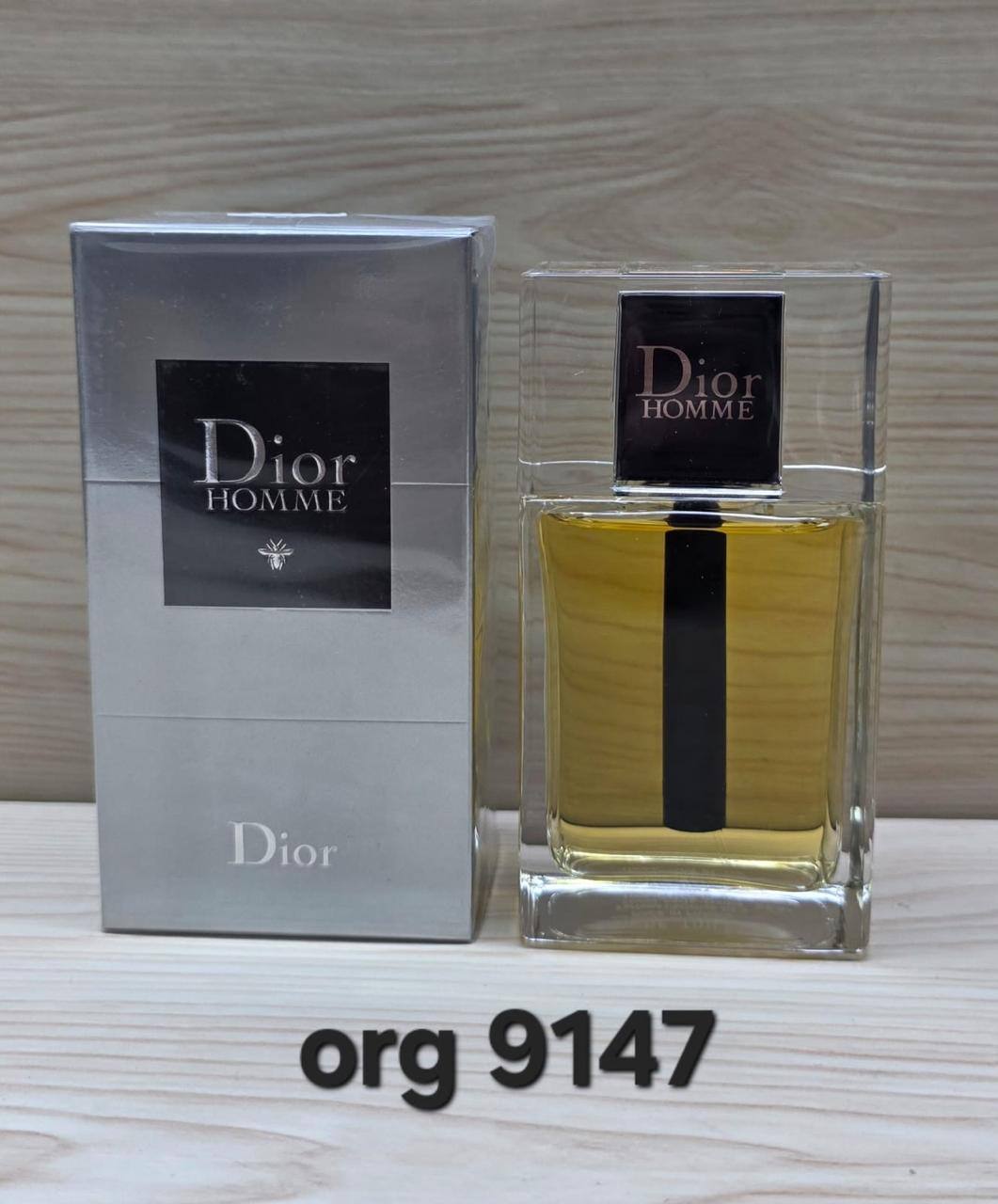 Master perfumes

For Price 👇 WhatsApp✅
0568585901 
0507557372
0552275751 Owner Zain 👌

Zain211
♥️♥️♥️
