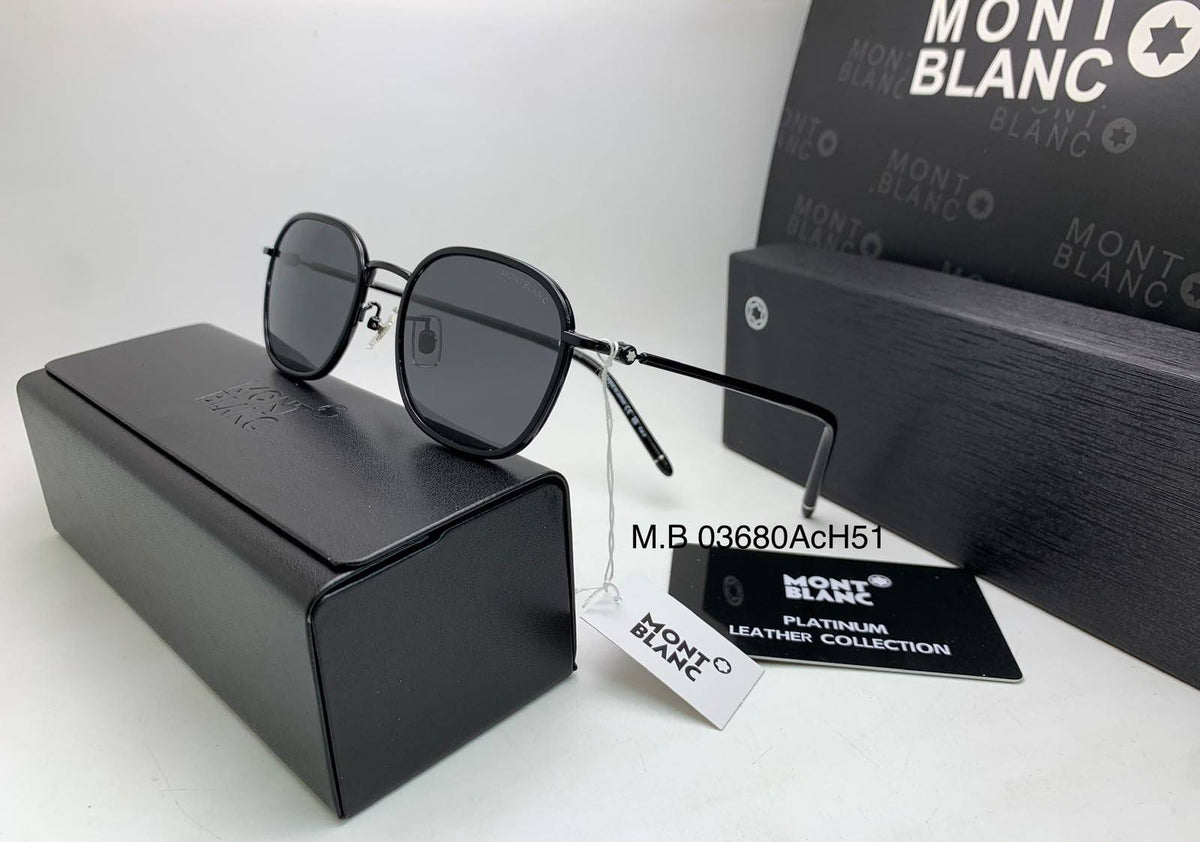 Men’s 
sunglasses 

super master quality 
200 dhs🇦🇪🇦🇪🇦🇪

Zain126
♥️♥️♥️