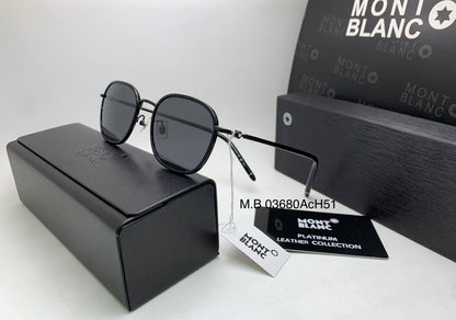 Men’s 
sunglasses 

super master quality 
200 dhs🇦🇪🇦🇪🇦🇪

Zain126
♥️♥️♥️