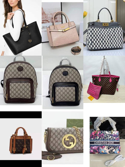 Bags
95 dhs✅
high quality

Zain26
♥️♥️♥️