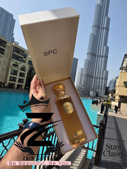 SPC
High Quality 
‏Long Lasting
0552275751
0507557372
0568585901
0544061607
80 dhs💓

ZainStore