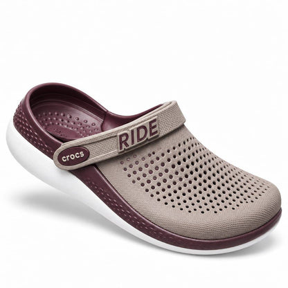 Crocs 

40 to 45

65 dhs🇦🇪🇦🇪

Zain27
♥️♥️♥️