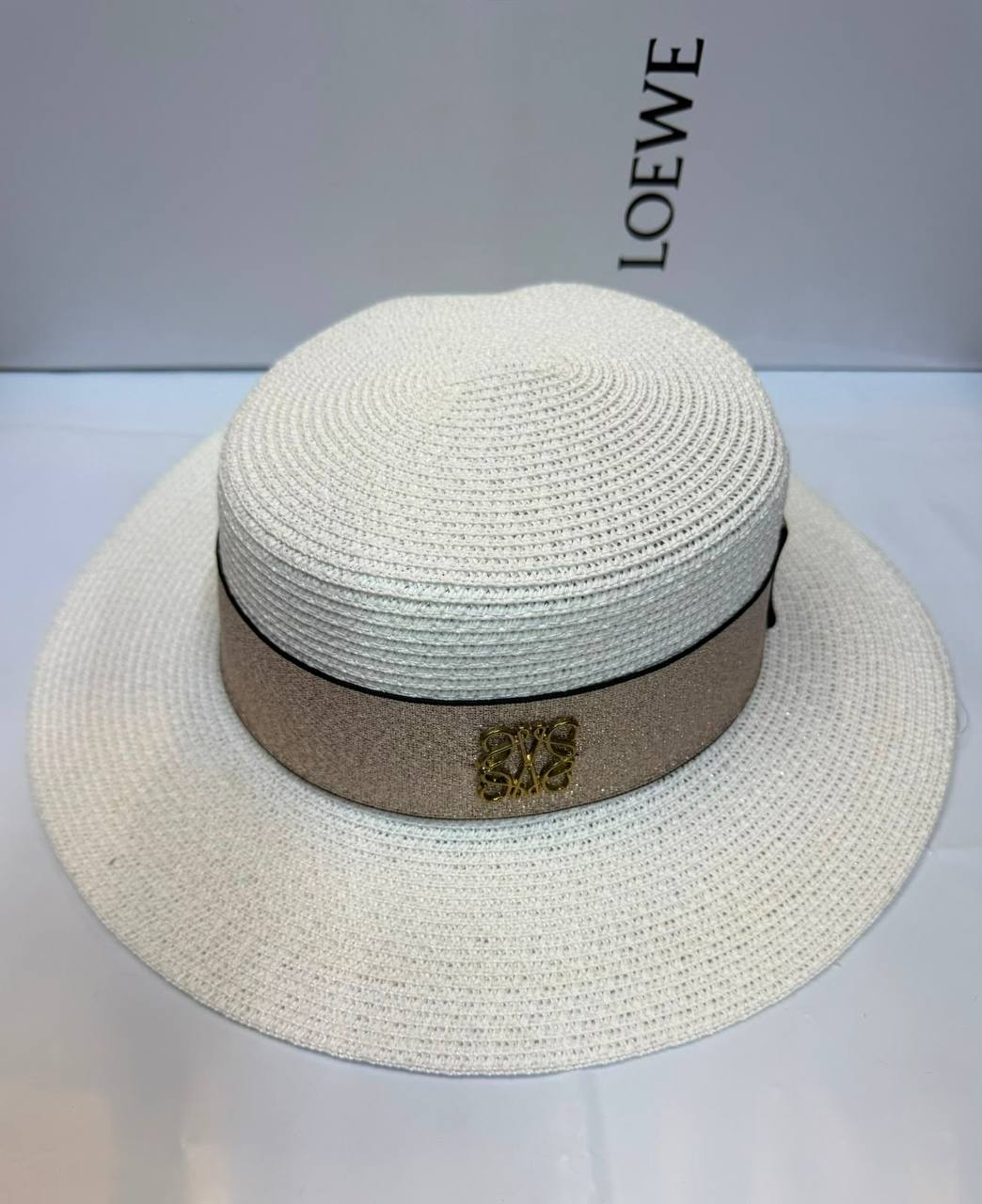HAT
60 dhs✅

Zain93
♥️♥️♥️