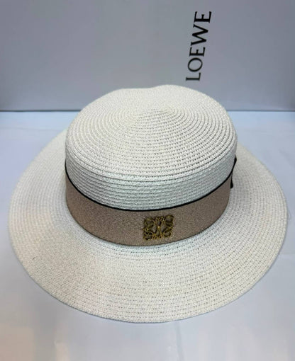 HAT
60 dhs✅

Zain93
♥️♥️♥️