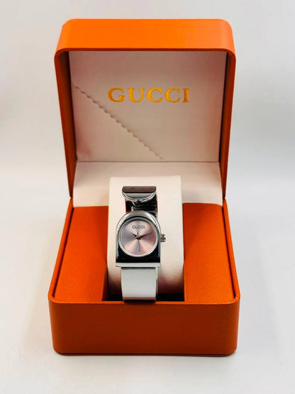 Gucci ladies
*New arrival*🔥
60 dhs✅

Zain08
♥️♥️♥️
