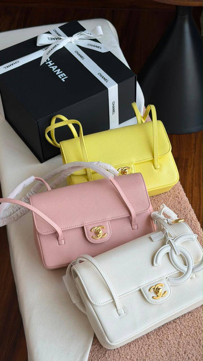 Super Master 
Chanel 
For Price 👇 WhatsApp✅
0568585901 
0507557372
0552275751 Owner Zain 👌

Zain280
♥️♥️♥️