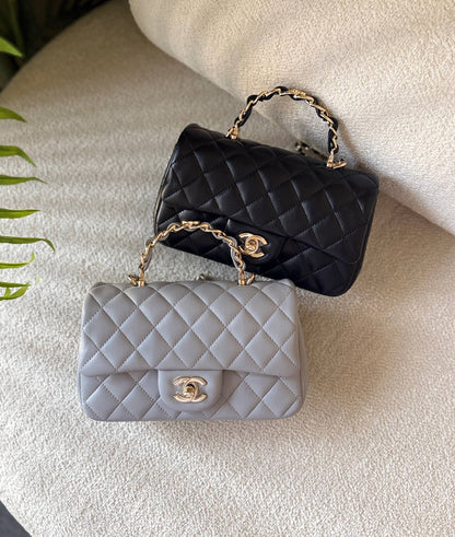 CHANEL
       
   🌿 😻😍 🍃
For Price 👇 WhatsApp✅
0568585901 
0507557372
0552275751 Owner Zain 👌

Zain246
♥️♥️♥️