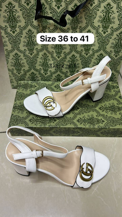 Gucci

110 dhs✅

Zain146
♥️♥️♥️