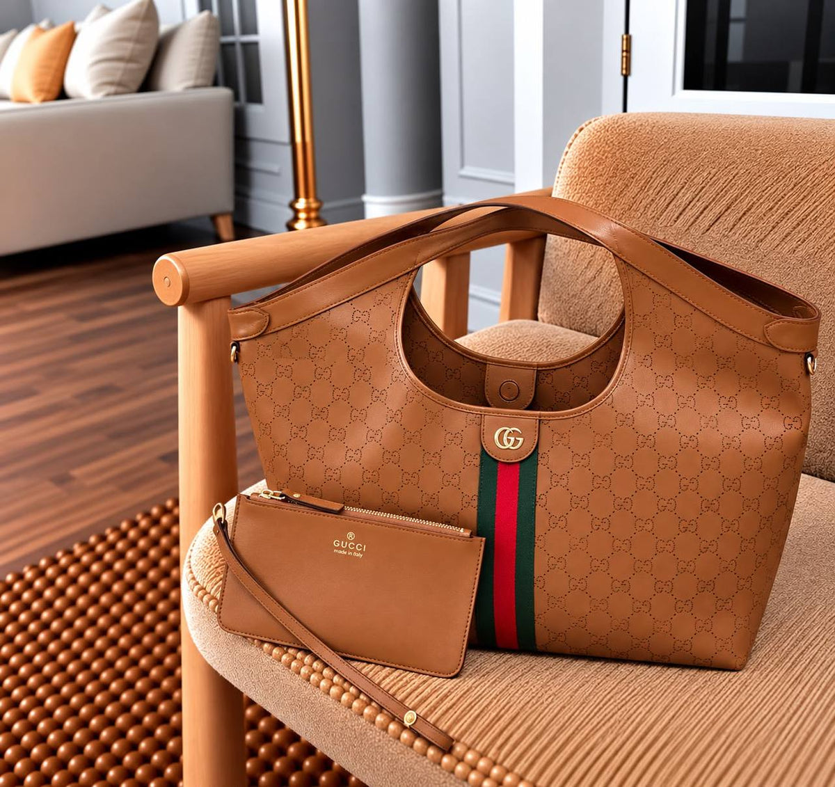 GUCCI  
SUPER MASTER QUALITY
AVAILABLE 

For Price 👇 WhatsApp✅
0568585901 
0507557372
0552275751 Owner Zain 👌

Zain307
♥️♥️♥️