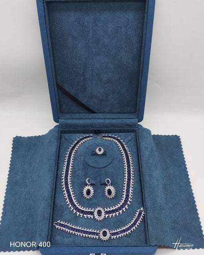 Accessories  set

360 dhs🇦🇪 set with box

280 dhs🇦🇪  set without box

Zain122
♥️♥️♥️