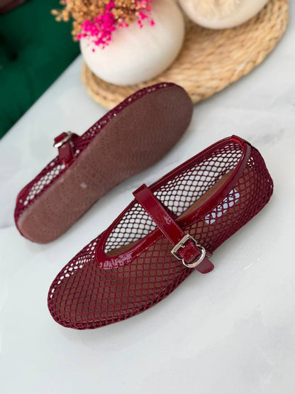 Alaia
Vip quality 
Size:36 to 41
450 dhs🇦🇪🇦🇪

Zain113
♥️♥️♥️