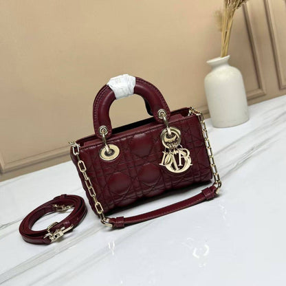 Dior
master💓
270 dhs✅

Zain153
♥️♥️♥️