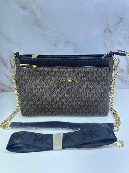 MK
2 belt
65 dhs🪙🌨️

Zain50
♥️♥️♥️