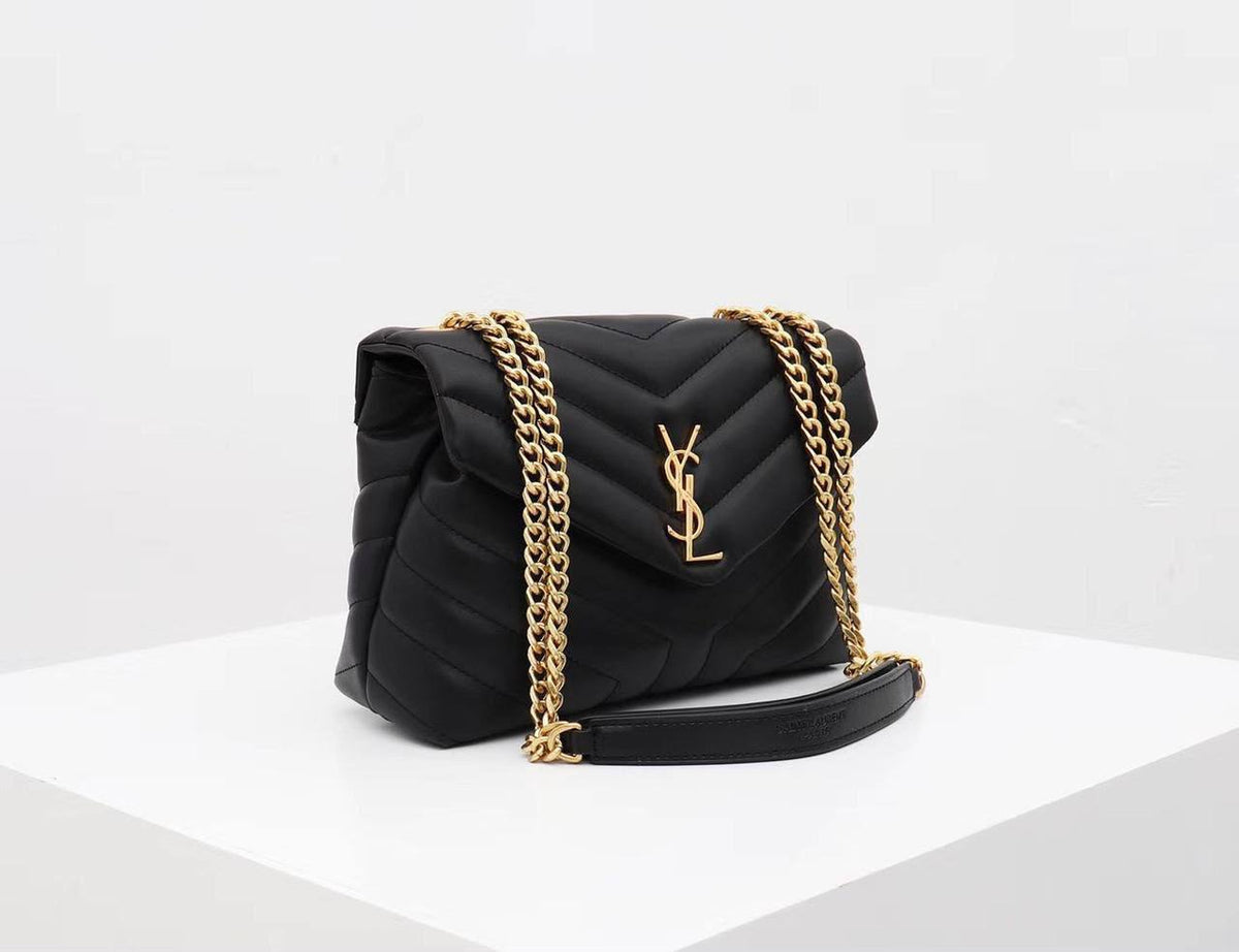 Ysl

290 dhs🇦🇪🇦🇪

Zain153
♥️♥️♥️