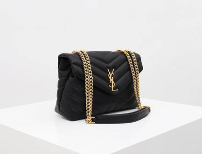 Ysl

290 dhs🇦🇪🇦🇪

Zain153
♥️♥️♥️