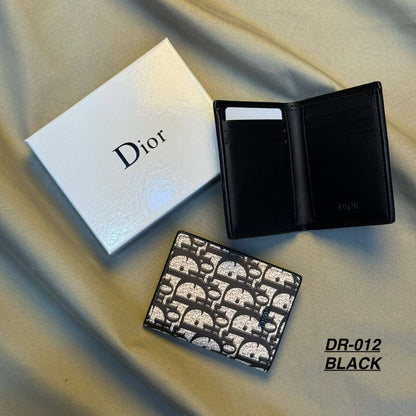 Wallets

Dior
Mont blanc
Fendi
Goyard
LV
Cartier
D&G

70 dhs🇦🇪🇦🇪

Zain182
♥️♥️♥️