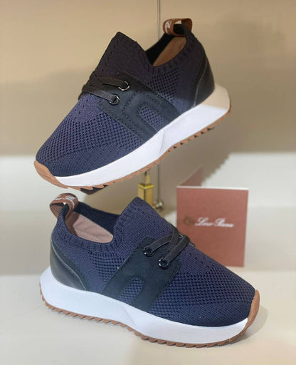 Loropiana shoes 👟
Size:26 to 35
290 dhs🌺
Super Master quality✅

Zain286
♥️♥️♥️