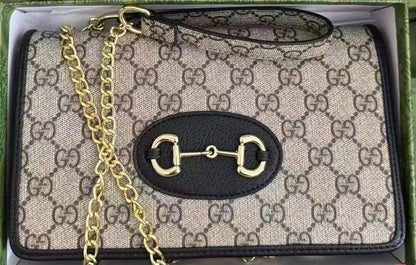 Last Stock 

With box 
🎁🎁🎁

75 dhs✅

Zain50
♥️♥️♥️