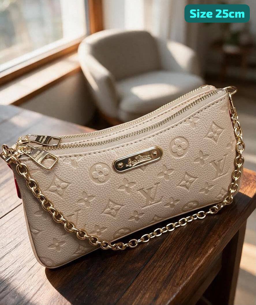 Lv

Good quality 

with box 
100 dhs🇦🇪🇦🇪

Zain186
♥️♥️♥️