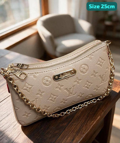 Lv

Good quality 

with box 
100 dhs🇦🇪🇦🇪

Zain186
♥️♥️♥️