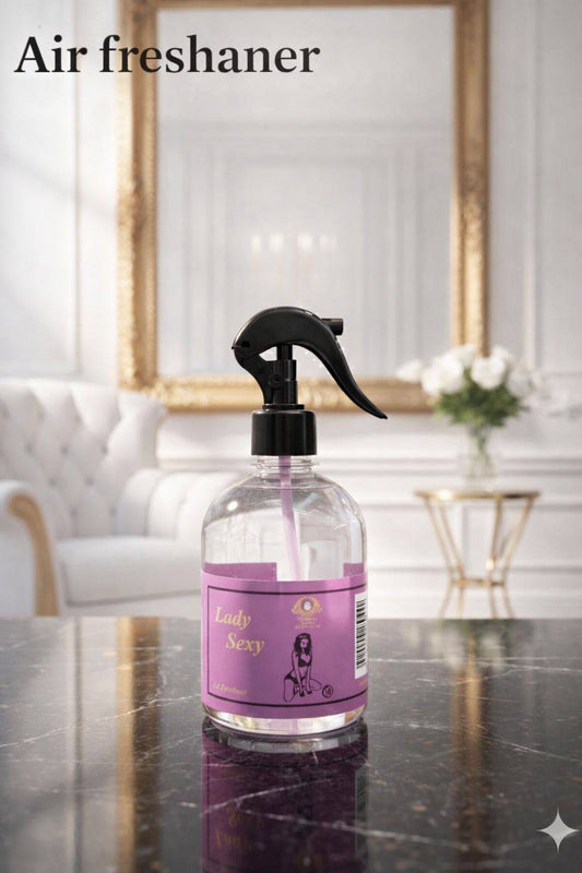 18+ air fresheners 
30 dhs💓

Zain60
♥️♥️♥️